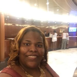 Meet your Posher, Levida